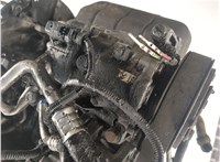  Двигатель (ДВС) Citroen C3 picasso 2009-2017 21006341 #11