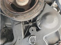  Двигатель (ДВС) Citroen C3 picasso 2009-2017 21006341 #12