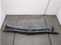 668621LA0A Жабо под дворники (дождевик) Infiniti QX80 2014-2017 21006370 #1