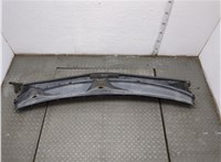 668621LA0A Жабо под дворники (дождевик) Infiniti QX80 2014-2017 21006370 #2