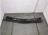 668621LA0A Жабо под дворники (дождевик) Infiniti QX80 2014-2017 21006370 #3