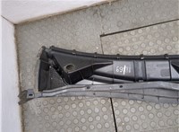 668621LA0A Жабо под дворники (дождевик) Infiniti QX80 2014-2017 21006370 #4