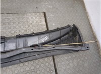 668621LA0A Жабо под дворники (дождевик) Infiniti QX80 2014-2017 21006370 #5