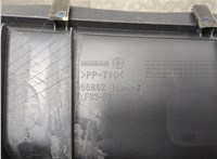 668621LA0A Жабо под дворники (дождевик) Infiniti QX80 2014-2017 21006370 #6