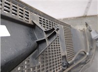  Жабо под дворники (дождевик) Dodge Ram (DR / DH) 2001-2009 21006375 #2