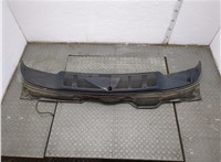  Жабо под дворники (дождевик) Dodge Ram (DR / DH) 2001-2009 21006375 #1