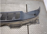  Жабо под дворники (дождевик) Dodge Ram (DR / DH) 2001-2009 21006375 #4