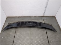  Жабо под дворники (дождевик) Dodge Ram (DR / DH) 2001-2009 21006375 #5