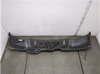  Жабо под дворники (дождевик) Dodge Ram (DR / DH) 2001-2009 21006375 #6