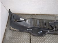  Жабо под дворники (дождевик) Dodge Ram (DR / DH) 2001-2009 21006375 #7