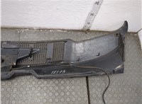  Жабо под дворники (дождевик) Dodge Ram (DR / DH) 2001-2009 21006375 #8