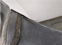  Жабо под дворники (дождевик) Honda Accord 10 2017-2023 21006389 #2