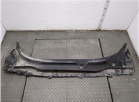  Жабо под дворники (дождевик) Honda Accord 10 2017-2023 21006389 #1