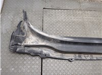  Жабо под дворники (дождевик) Honda Accord 10 2017-2023 21006389 #4