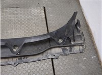  Жабо под дворники (дождевик) Honda Accord 10 2017-2023 21006389 #5