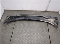  Жабо под дворники (дождевик) Honda Accord 10 2017-2023 21006389 #6