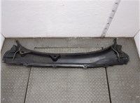  Жабо под дворники (дождевик) Honda Accord 10 2017-2023 21006389 #7