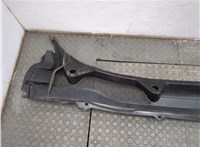  Жабо под дворники (дождевик) Honda Accord 10 2017-2023 21006389 #8