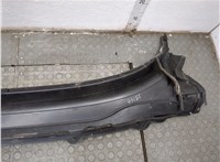  Жабо под дворники (дождевик) Honda Accord 10 2017-2023 21006389 #9