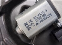 11A837461F, 4K0959811A Стеклоподъемник электрический Volkswagen ID.4 21006400 #2