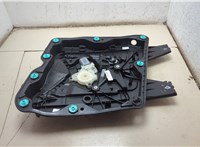 11A837461F, 4K0959811A Стеклоподъемник электрический Volkswagen ID.4 21006400 #5