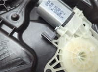 11A837461F, 4K0959811A Стеклоподъемник электрический Volkswagen ID.4 21006400 #7