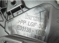 11A837461F, 4K0959811A Стеклоподъемник электрический Volkswagen ID.4 21006400 #8