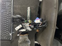  Электропроводка Volkswagen ID.4 21006409 #1