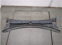 84154468 Жабо под дворники (дождевик) Chevrolet Camaro 2018-2023 21006415 #1