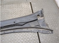 84154468 Жабо под дворники (дождевик) Chevrolet Camaro 2018-2023 21006415 #2