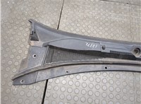 84154468 Жабо под дворники (дождевик) Chevrolet Camaro 2018-2023 21006415 #3