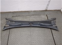 84154468 Жабо под дворники (дождевик) Chevrolet Camaro 2018-2023 21006415 #4