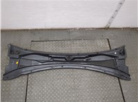 84154468 Жабо под дворники (дождевик) Chevrolet Camaro 2018-2023 21006415 #5