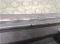 84154468 Жабо под дворники (дождевик) Chevrolet Camaro 2018-2023 21006415 #6