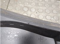 84154468 Жабо под дворники (дождевик) Chevrolet Camaro 2018-2023 21006415 #7