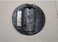 1537777, 8M51F405A02BAXWAA Лючок бензобака Ford Focus 2 2008-2011 21006426 #2