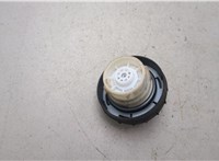 5278632AA Пробка топливного бака Dodge Ram (DR / DH) 2001-2009 21006434 #1