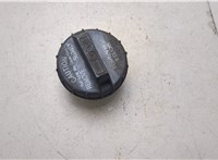 5278632AA Пробка топливного бака Dodge Ram (DR / DH) 2001-2009 21006434 #2