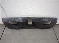 19178491 Бампер Hummer H2 21006440 #4