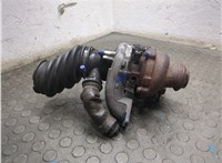 Y65013700A Турбина Mazda 5 2010-2015 21006447 #1