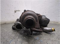Y65013700A Турбина Mazda 5 2010-2015 21006447 #2