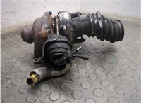 Y65013700A Турбина Mazda 5 2010-2015 21006447 #3