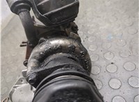 Y65013700A Турбина Mazda 5 2010-2015 21006447 #6