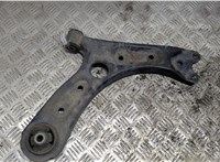 54501F2000 Рычаг подвески Hyundai Elantra 2015-2020 21006453 #1