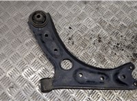 54501F2000 Рычаг подвески Hyundai Elantra 2015-2020 21006453 #2