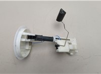13592932 Датчик уровня топлива Cadillac Escalade 3 2006-2014 21006460 #1
