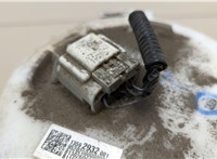 13592932 Датчик уровня топлива Cadillac Escalade 3 2006-2014 21006460 #4