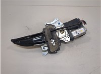 905601V81A Электропривод крышки багажника (механизм) Infiniti QX80 2014-2017 21006463 #1