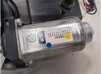 905601V81A Электропривод крышки багажника (механизм) Infiniti QX80 2014-2017 21006463 #2