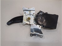 905601V81A Электропривод крышки багажника (механизм) Infiniti QX80 2014-2017 21006463 #3